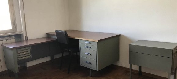 8 rooms House in Grosseto, Italy No. 281561 19