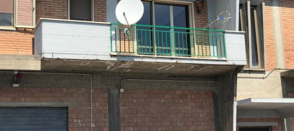 8 rooms House in Grosseto, Italy No. 281561 9