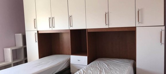 8 rooms House in Grosseto, Italy No. 281561 15