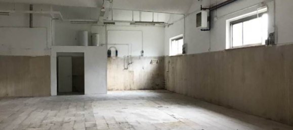 8 rooms House in Grosseto, Italy No. 281561 12