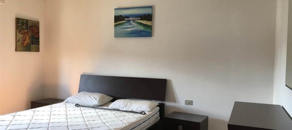 8 rooms House in Grosseto, Italy No. 281561 14