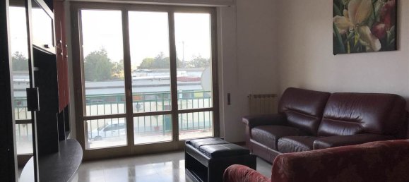 8 rooms House in Grosseto, Italy No. 281561 17