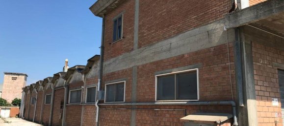 8 rooms House in Grosseto, Italy No. 281561 2