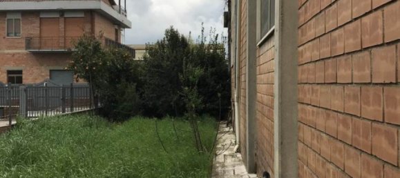 8 rooms House in Grosseto, Italy No. 281561 11