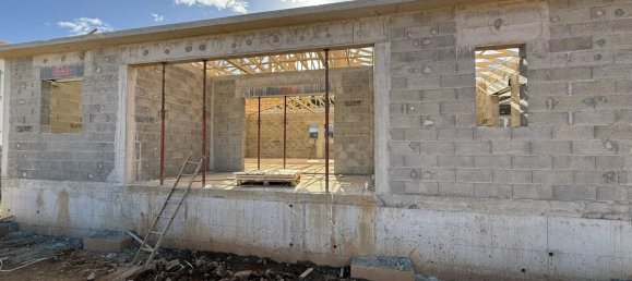 3 chambres Maison à Santa-Lucia-di-Moriani, France No. 242956 19