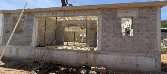 3 chambres Maison à Santa-Lucia-di-Moriani, France No. 242956 17