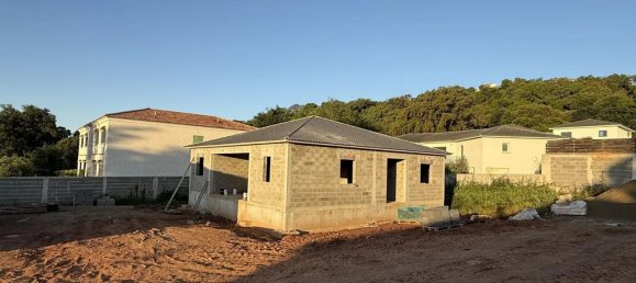 3 chambres Maison à Santa-Lucia-di-Moriani, France No. 242956 8