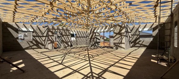 3 chambres Maison à Santa-Lucia-di-Moriani, France No. 242956 10