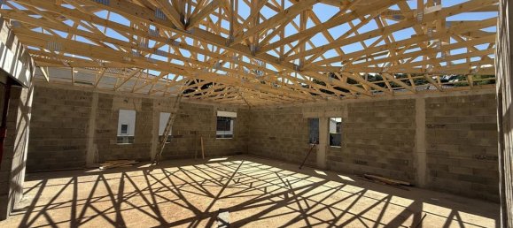 3 chambres Maison à Santa-Lucia-di-Moriani, France No. 242956 11