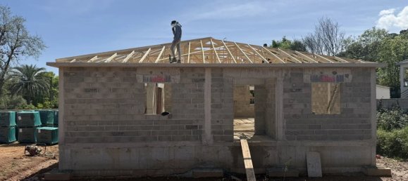 3 chambres Maison à Santa-Lucia-di-Moriani, France No. 242956 14