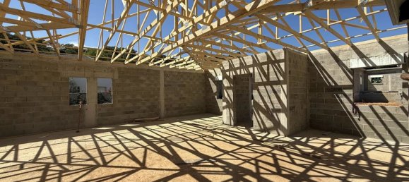 3 chambres Maison à Santa-Lucia-di-Moriani, France No. 242956 9