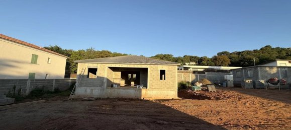 3 chambres Maison à Santa-Lucia-di-Moriani, France No. 242956 7