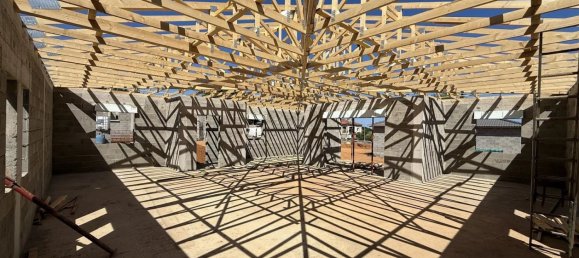 3 chambres Maison à Santa-Lucia-di-Moriani, France No. 242956 3