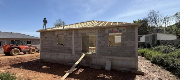 3 chambres Maison à Santa-Lucia-di-Moriani, France No. 242956 16