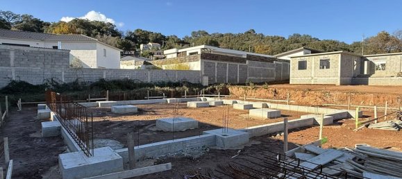 3 chambres Maison à Santa-Lucia-di-Moriani, France No. 242956 25