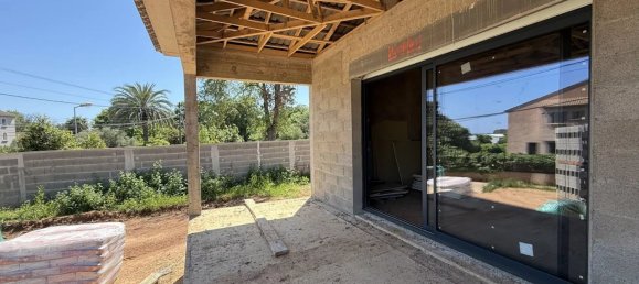 3 chambres Maison à Santa-Lucia-di-Moriani, France No. 242956 6