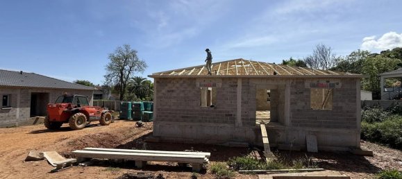 3 chambres Maison à Santa-Lucia-di-Moriani, France No. 242956 18