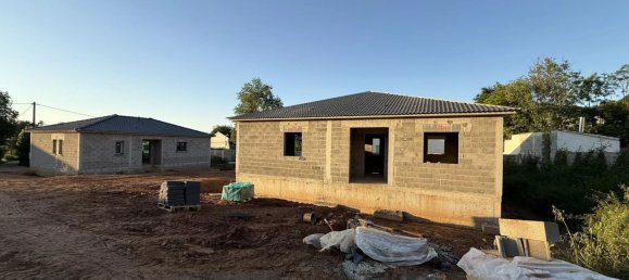 3 chambres Maison à Santa-Lucia-di-Moriani, France No. 242956 5