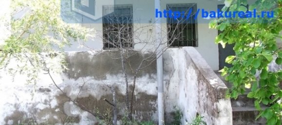 Terrain à Sabunchu, Azerbaijan 1200m² No. 21 5