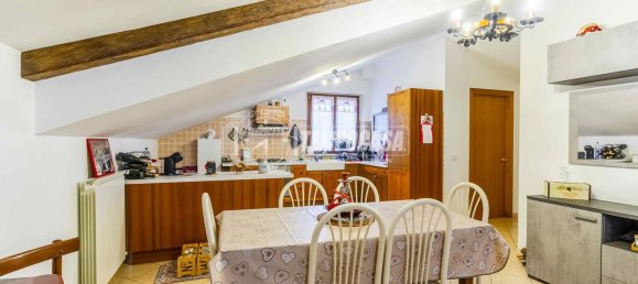 5 Schlafzimmer Haus in Civitanova Marche, Italy, Nr. 365068 13