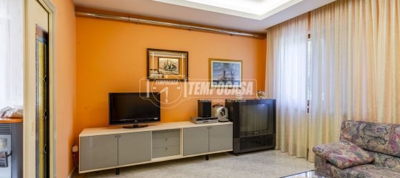 5 Schlafzimmer Haus in Civitanova Marche, Italy, Nr. 365068 7
