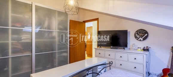 5 Schlafzimmer Haus in Civitanova Marche, Italy, Nr. 365068 3