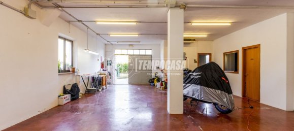 5 Schlafzimmer Haus in Civitanova Marche, Italy, Nr. 365068 17