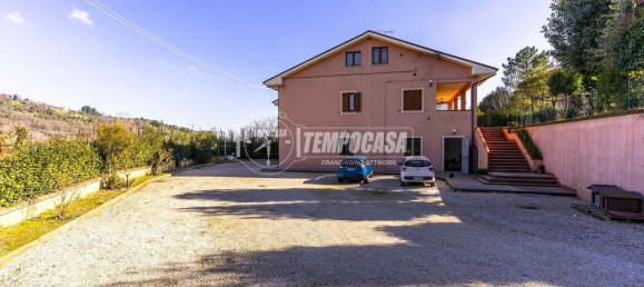 5 Schlafzimmer Haus in Civitanova Marche, Italy, Nr. 365068 19