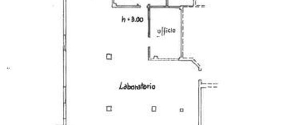 5 Schlafzimmer Haus in Civitanova Marche, Italy, Nr. 365068 22