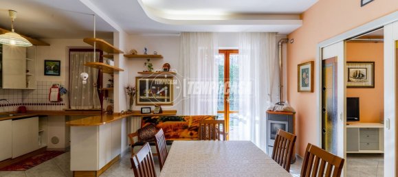 5 Schlafzimmer Haus in Civitanova Marche, Italy, Nr. 365068 4