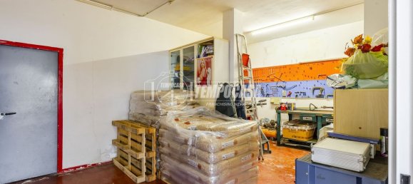 5 Schlafzimmer Haus in Civitanova Marche, Italy, Nr. 365068 18