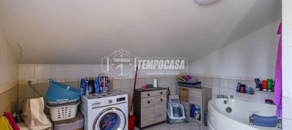 5 Schlafzimmer Haus in Civitanova Marche, Italy, Nr. 365068 16