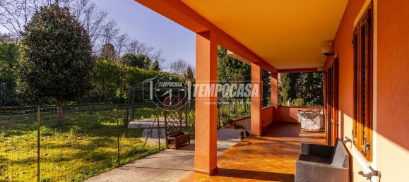 5 Schlafzimmer Haus in Civitanova Marche, Italy, Nr. 365068 21