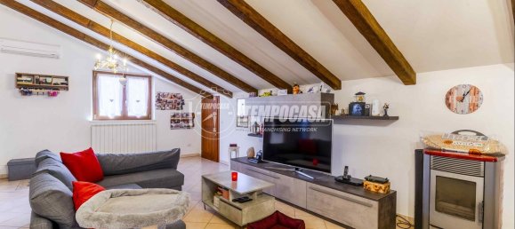 5 Schlafzimmer Haus in Civitanova Marche, Italy, Nr. 365068 14