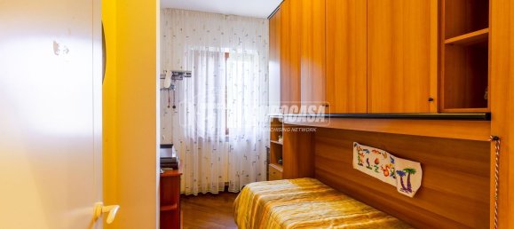5 Schlafzimmer Haus in Civitanova Marche, Italy, Nr. 365068 11