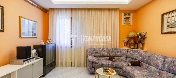 5 Schlafzimmer Haus in Civitanova Marche, Italy, Nr. 365068 6