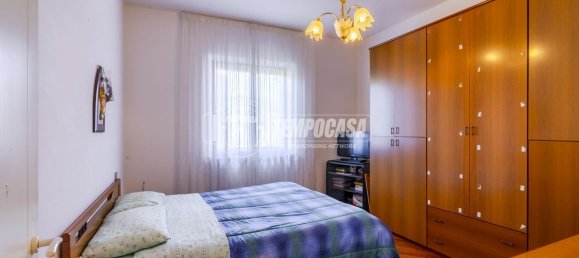 5 Schlafzimmer Haus in Civitanova Marche, Italy, Nr. 365068 8