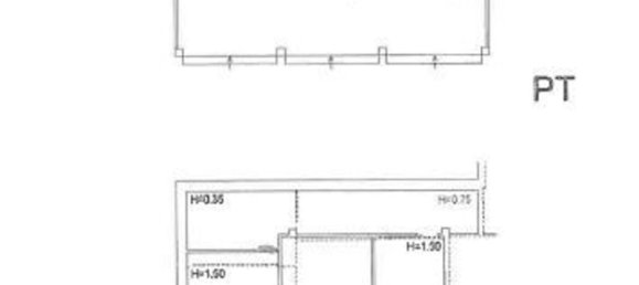 5 Schlafzimmer Haus in Civitanova Marche, Italy, Nr. 365068 23