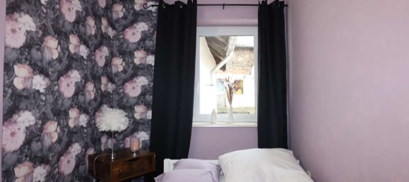 3 غرف نوم تاون هاوس في Bernkastel-Wittlich, Germany رقم 206109 29