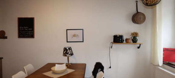 3 غرف نوم تاون هاوس في Bernkastel-Wittlich, Germany رقم 206109 8