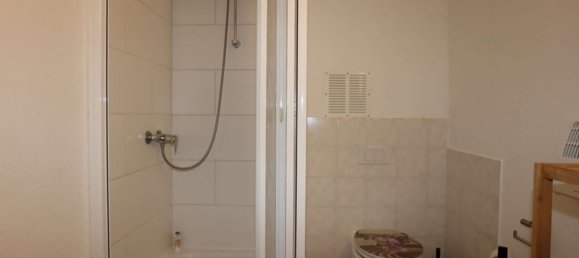 3 غرف نوم تاون هاوس في Bernkastel-Wittlich, Germany رقم 206109 21