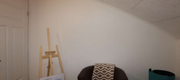 3 غرف نوم تاون هاوس في Bernkastel-Wittlich, Germany رقم 206109 33