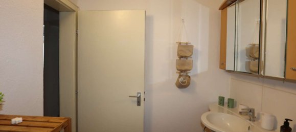 3 غرف نوم تاون هاوس في Bernkastel-Wittlich, Germany رقم 206109 22