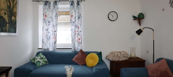 3 غرف نوم تاون هاوس في Bernkastel-Wittlich, Germany رقم 206109 25