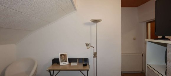 3 غرف نوم تاون هاوس في Bernkastel-Wittlich, Germany رقم 206109 34