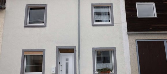 3 غرف نوم تاون هاوس في Bernkastel-Wittlich, Germany رقم 206109 5