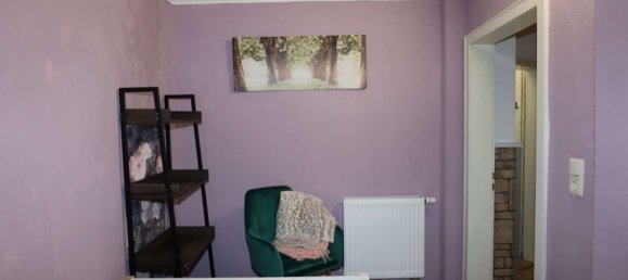 3 غرف نوم تاون هاوس في Bernkastel-Wittlich, Germany رقم 206109 28