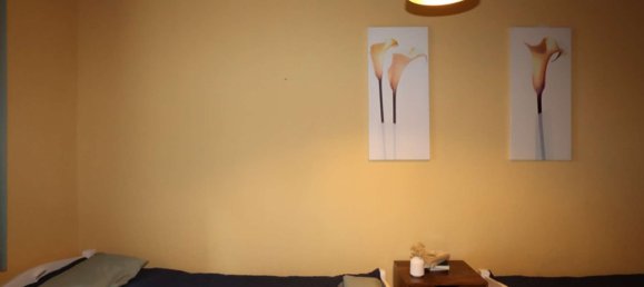 3 غرف نوم تاون هاوس في Bernkastel-Wittlich, Germany رقم 206109 11