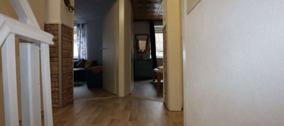 3 غرف نوم تاون هاوس في Bernkastel-Wittlich, Germany رقم 206109 18