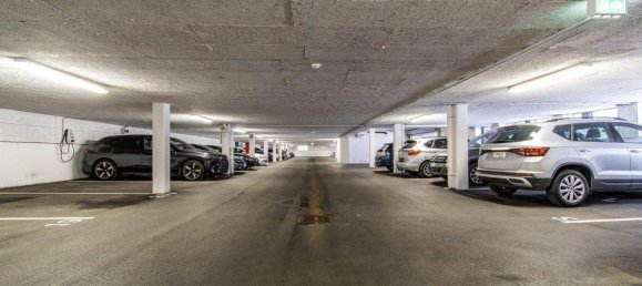 1514m² Office in Grieskirchen, Austria No. 162124 13